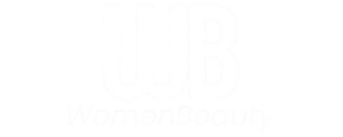 Woman Beauty